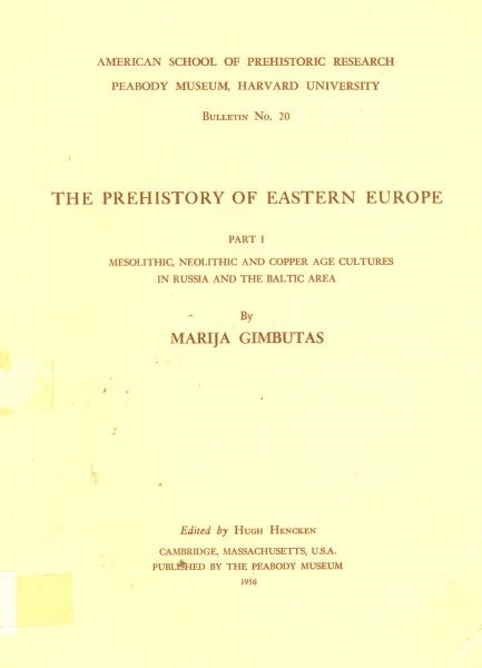 Datei:The Prehistory of Eastern Europe.jpg