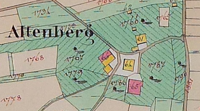 Datei:Ortschaft Altenberg.png