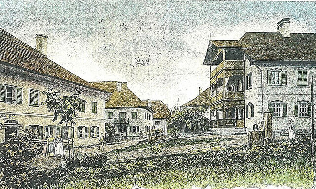 Datei:Nußdorf 1910.jpg