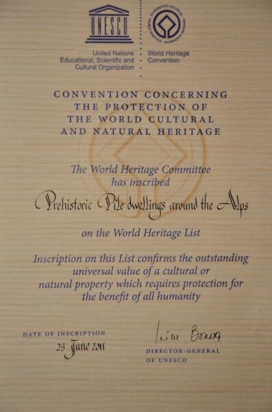 Datei:UNESCO Urkunde.jpg