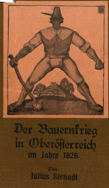 Datei:Bauernkrieg in OÖ 1626.png