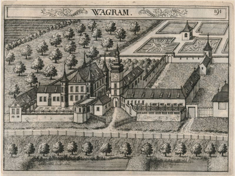 Datei:Wagram Vischer 1677.png