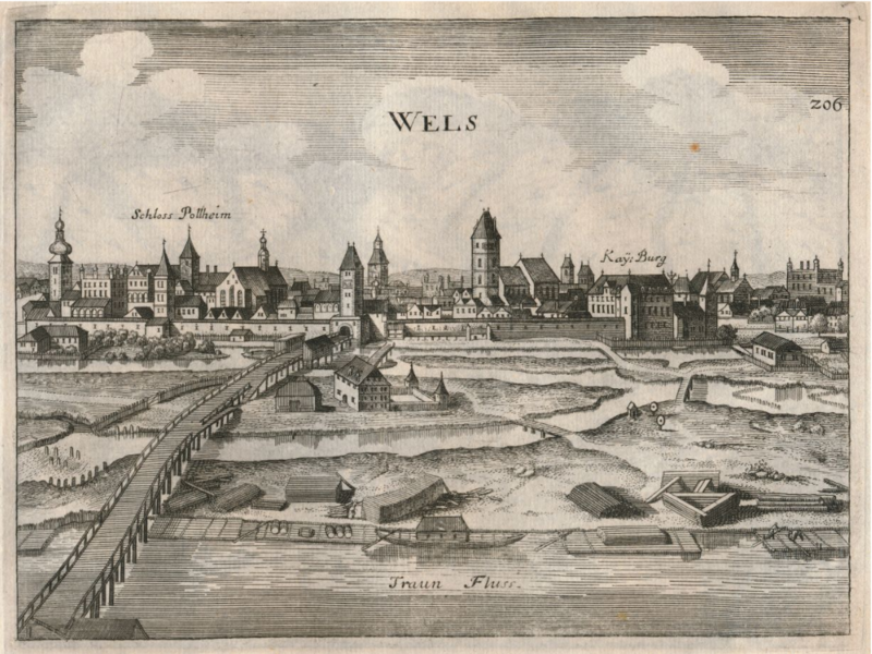 Datei:Wels Vischer 1677.png