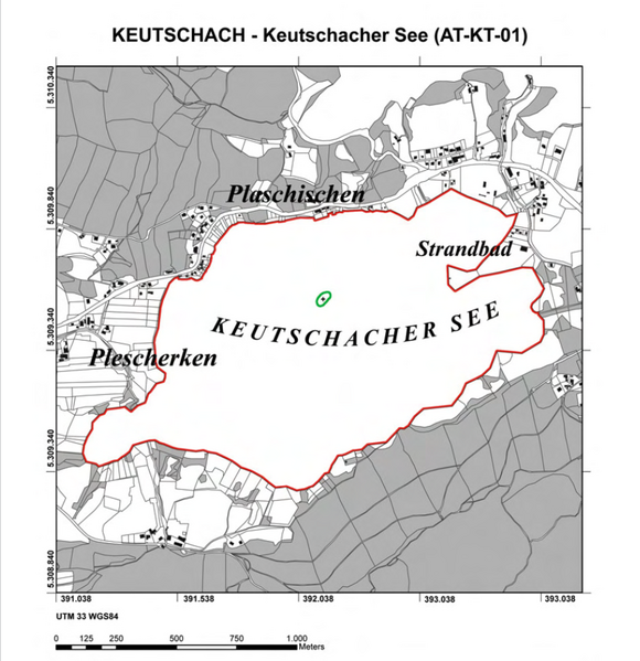 Datei:Keutschacher See.png