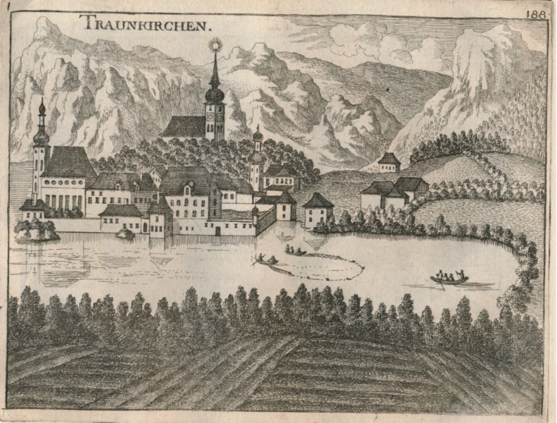 Datei:Traunkirchen Vischer 1677.png