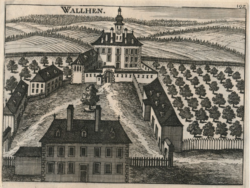 Datei:Wallhen Vischer 1677.png