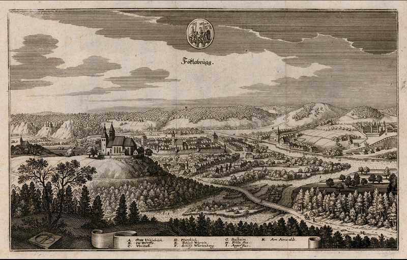 Datei:Föklabrugg (Vischer 1674).png