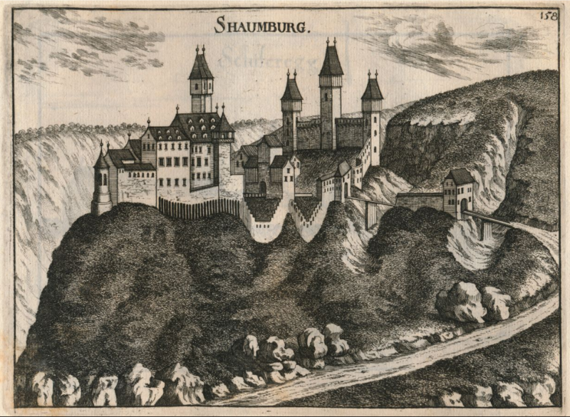 Datei:Shaumburg Vischer 1677.png