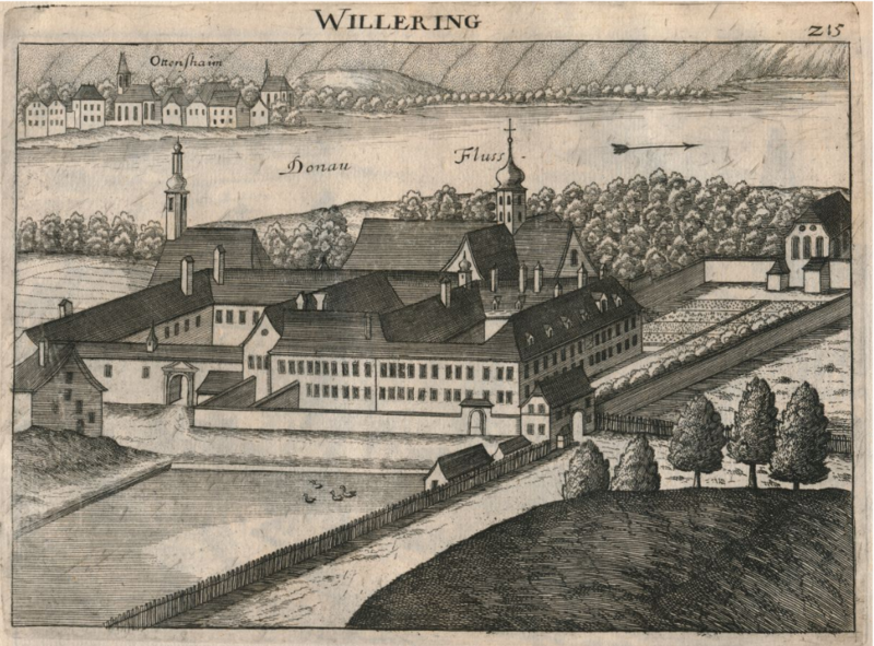 Datei:Willering Vischer 1677.png
