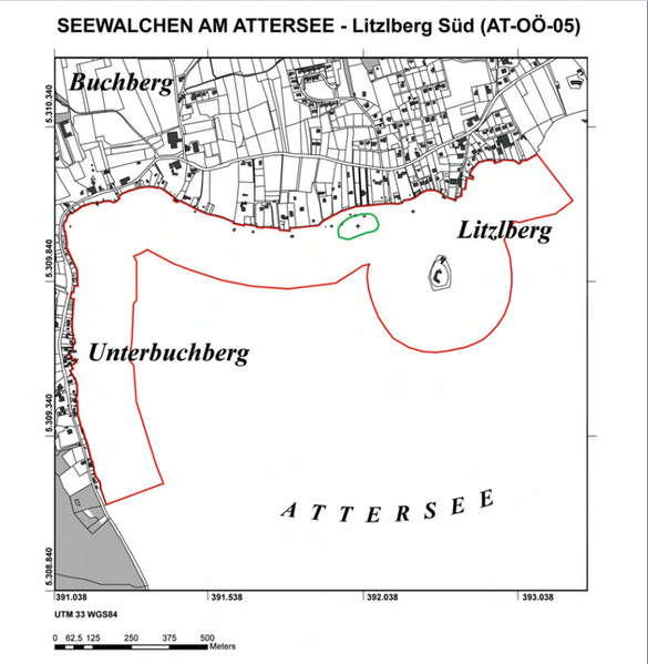 Datei:Litzlberg Süd.png