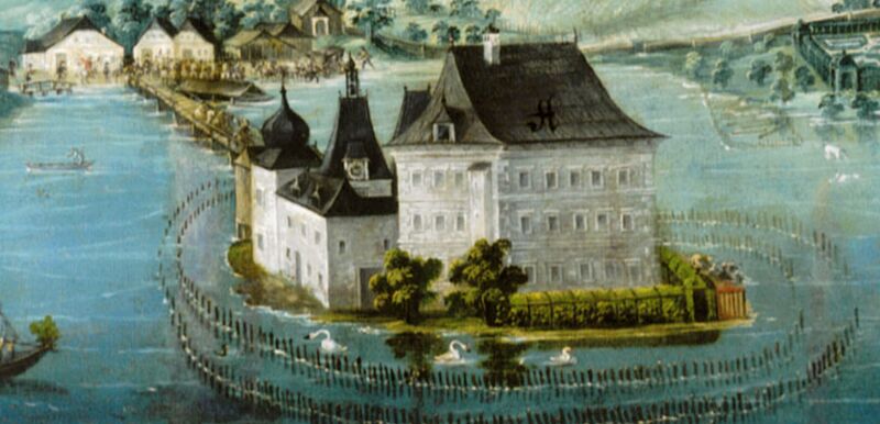 Datei:Bild 1647 Schloss.jpg