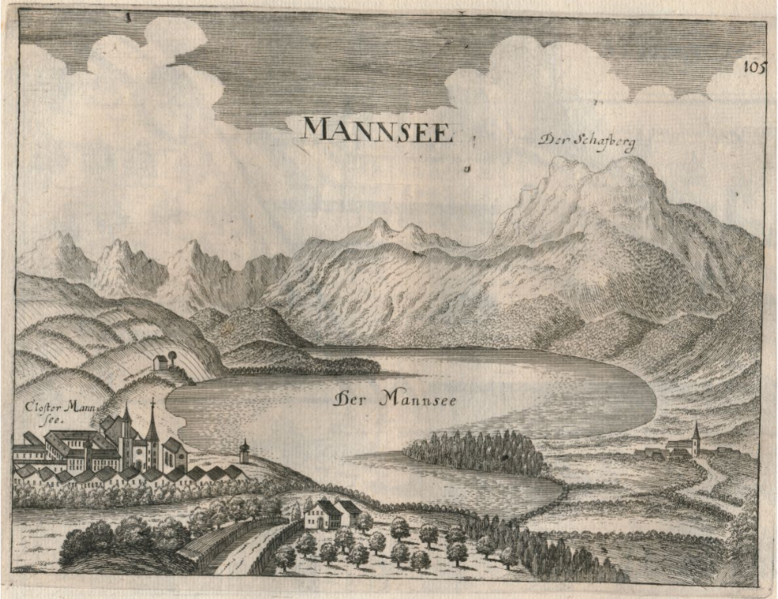 Datei:Mondsee Vischer 1677.png