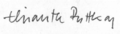 Ruttkay Unterschrift 1978.png