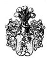 Hofmann-Wappen.png