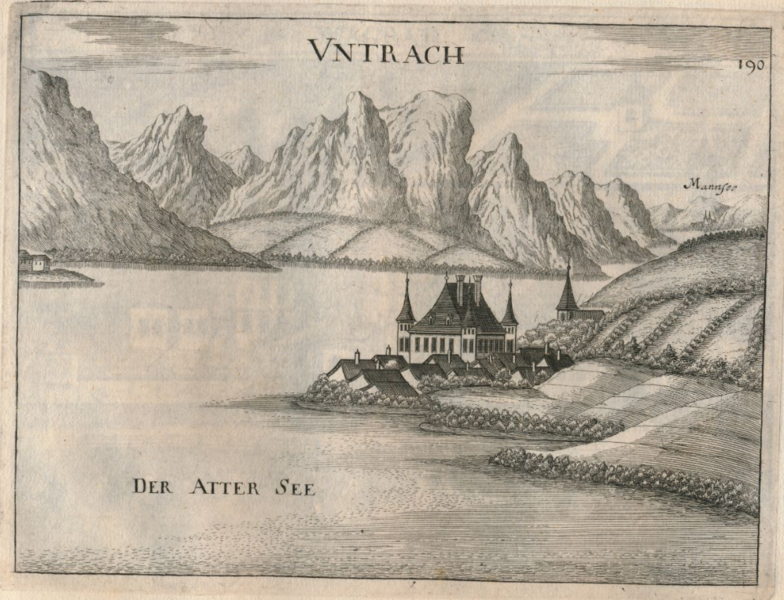 Datei:Untrach Vischer 1677.png