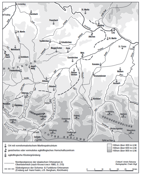 Datei:Frühmittelalterliche Raumstrukturen im Alpenvorland.png