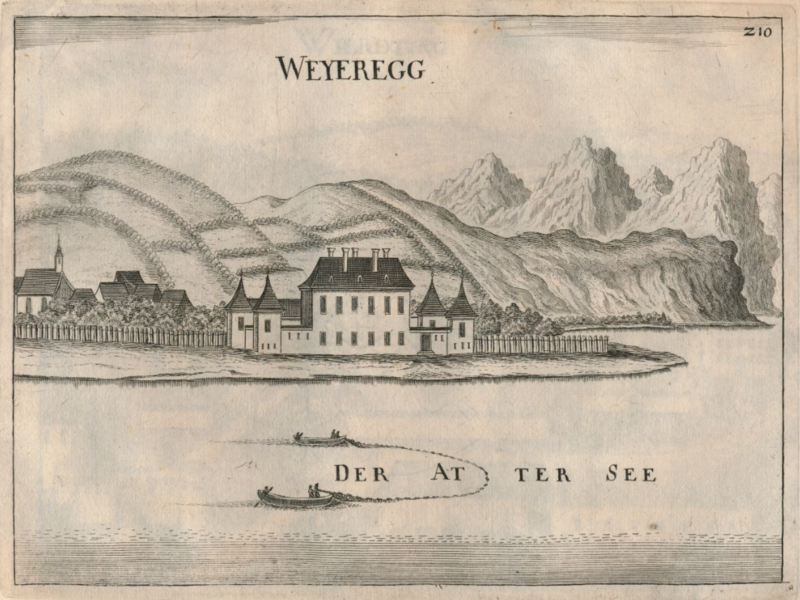 Datei:Weyeregg Vischer 1677.png
