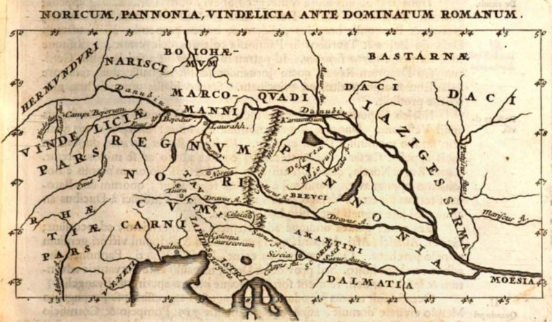 Datei:Noricum et Pannonia ante Dominatum Romanum.png